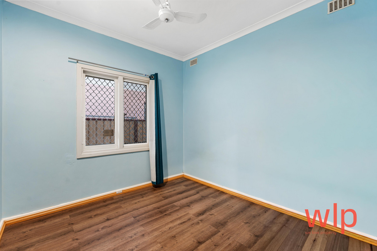 249 Mirrabooka Avenue, Balga, WA 6061 - Image 8