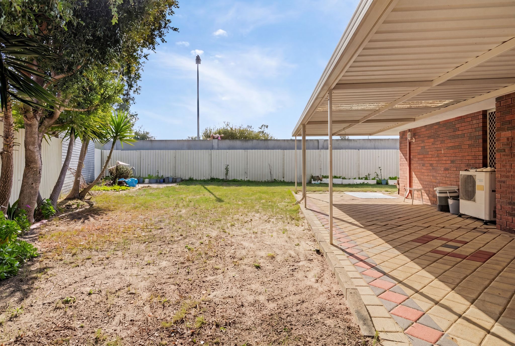 3-bedroom unit at 7B FARRELL PLACE, Noranda WA 6062, Bayswater, Western Australia