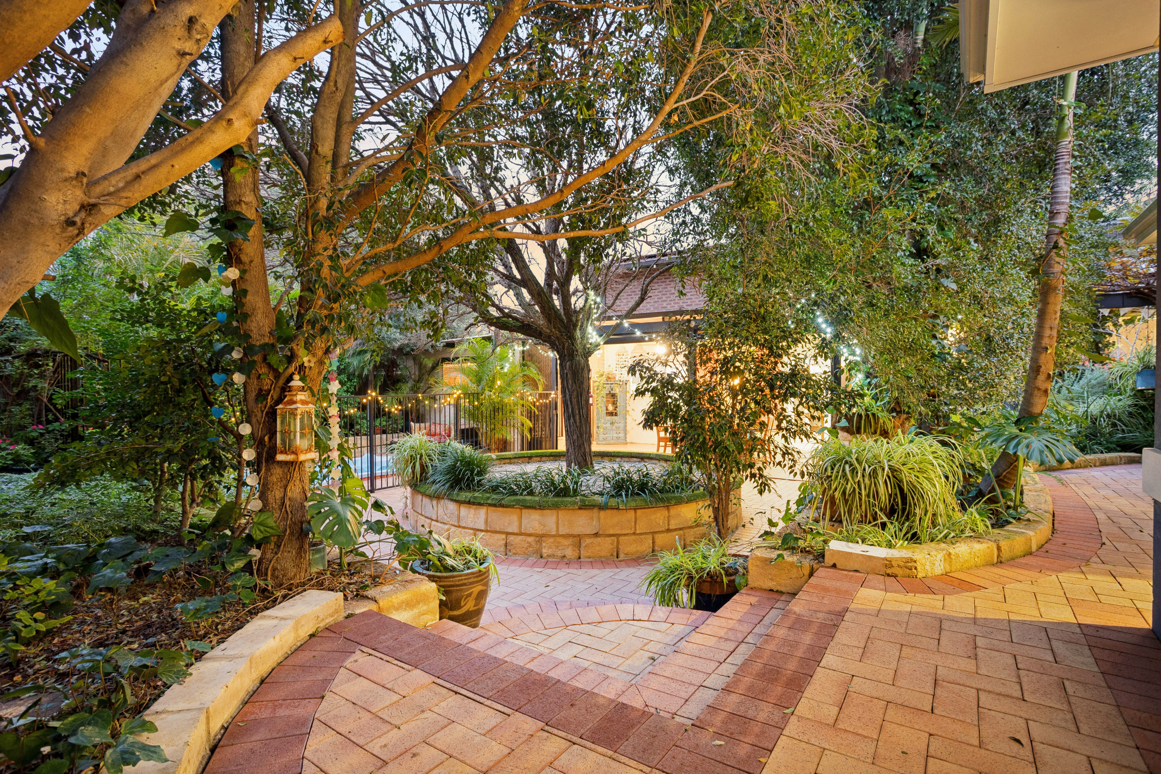 4 Wahroonga Way, Greenwood WA 6024 - Image 5