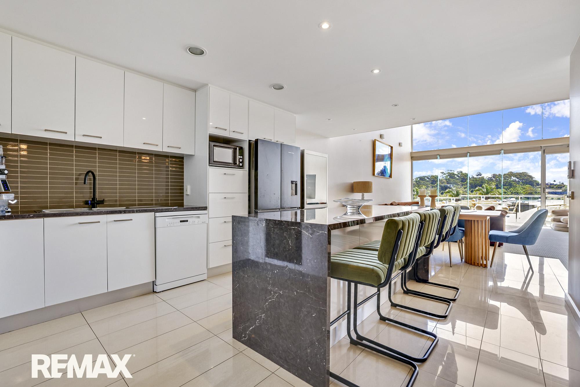 7/247 Esplanade, Lakes Entrance, Vic, 3909 - Image 8