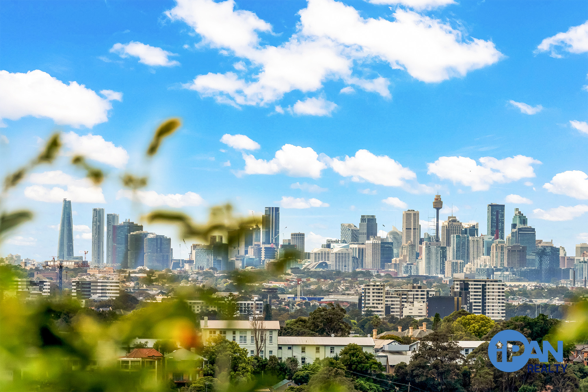 44-52 Regent Street, Kogarah, Nsw, 2217 - Image 6