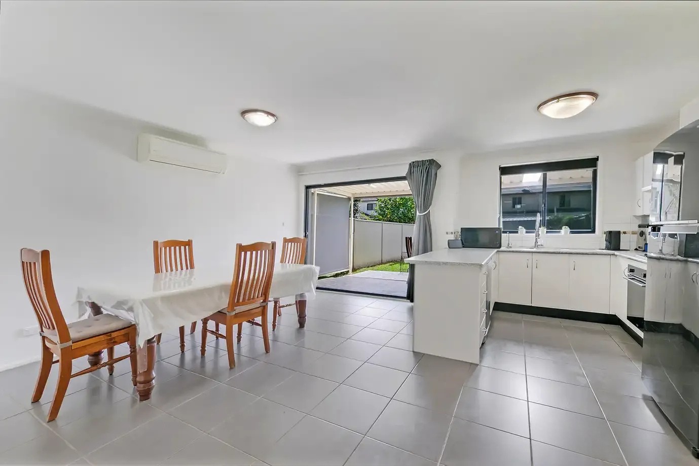 7A Linden Street, Mount Druitt, Nsw, 2770 - Image 3