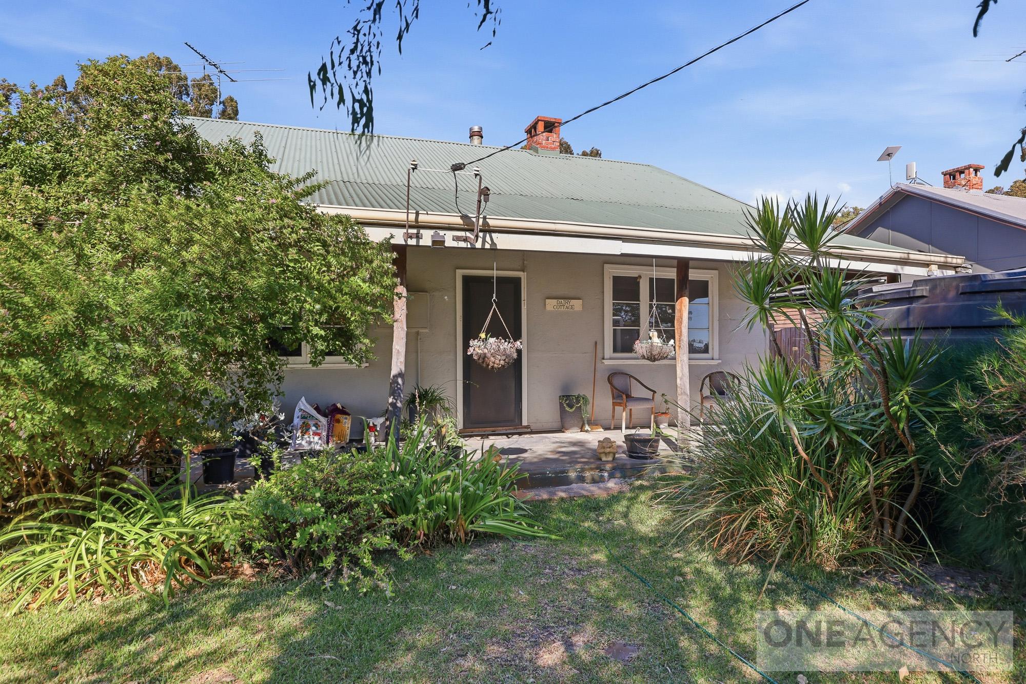 3-bedroom house at 282 HART ROAD, Coolup WA 6214, Murray, Western Australia