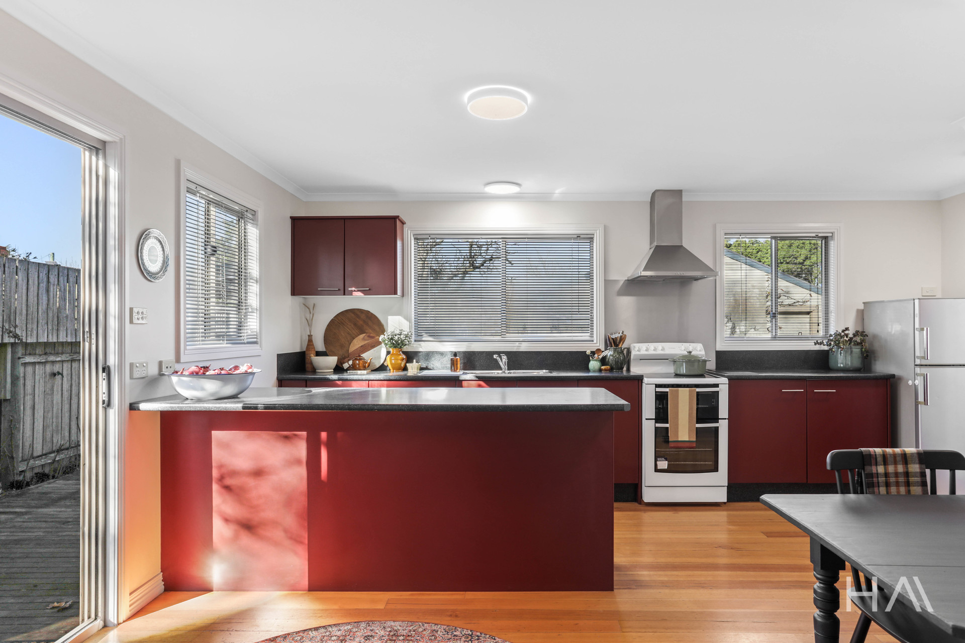 3-bedroom house at 15 William Street, Longford, TAS 7301, Northern Midlands, Tasmania