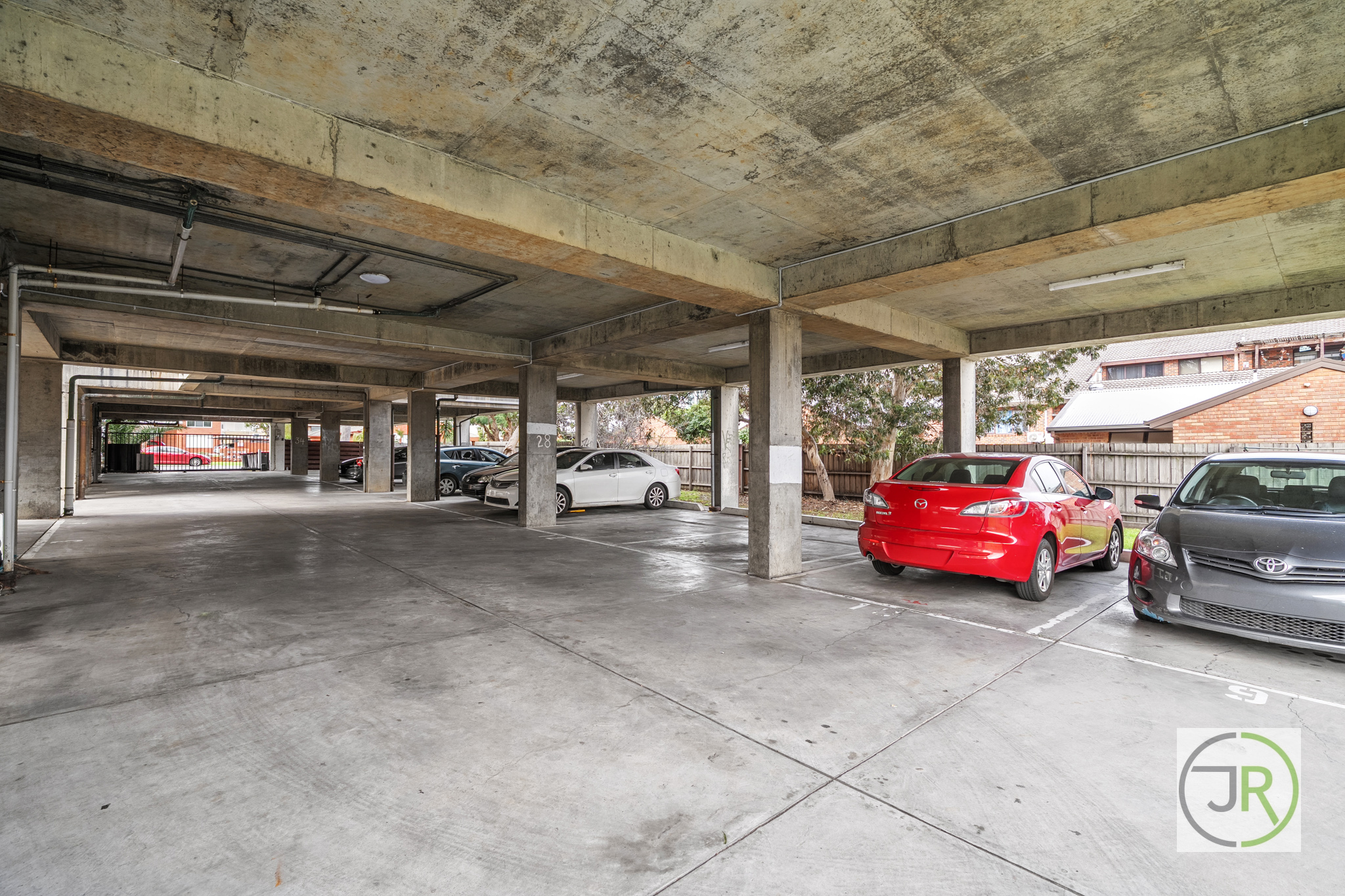 11 7 KEYS STREET, DANDENONG VIC 3175 - Image 10