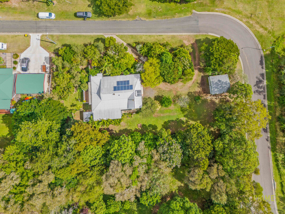 1/111 Castles Road North, Craignish, Qld, 4655 - Image 3