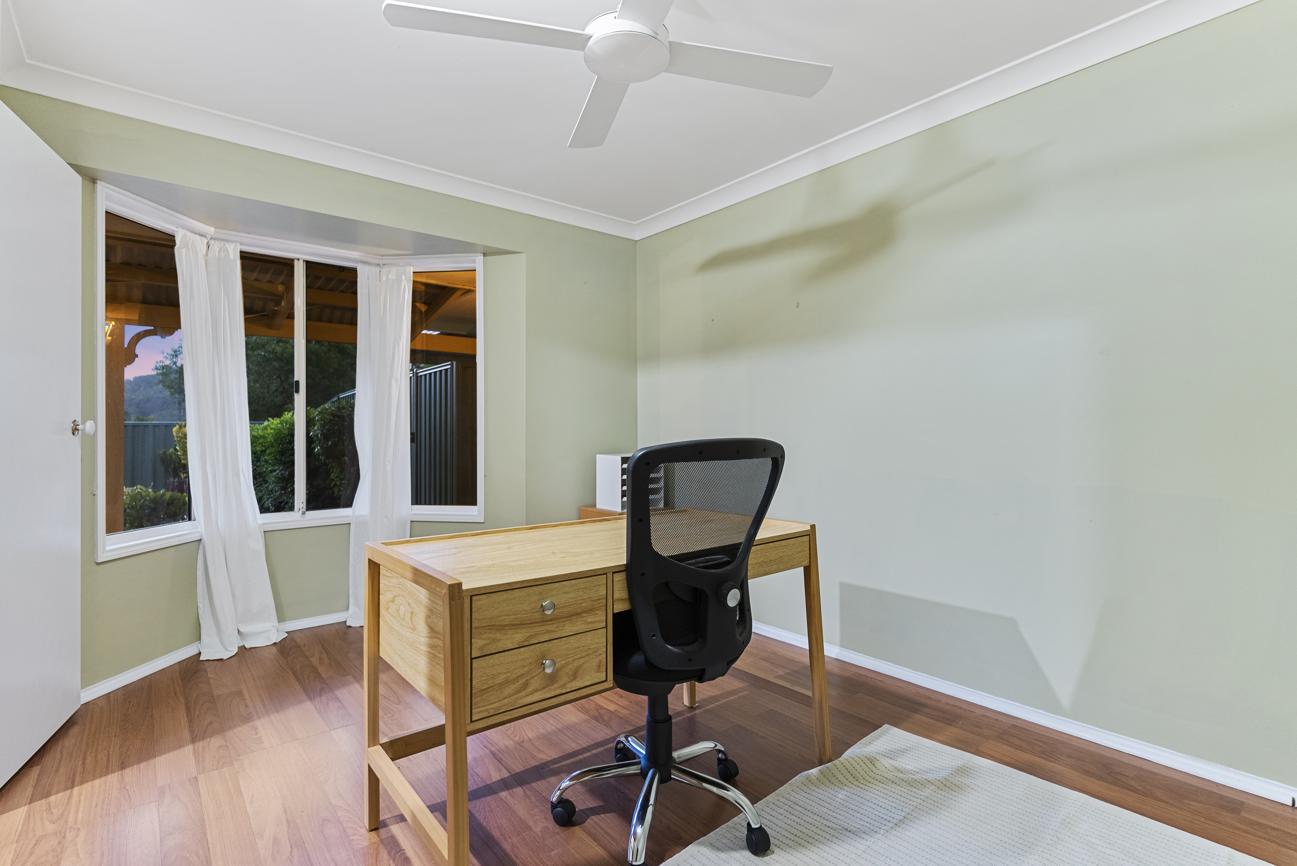 4-bedroom house at 55 SAUNDERS DRIVE, Bonogin QLD 4213, Gold Coast, Queensland