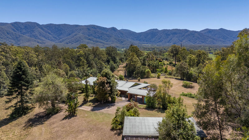 772 Gleniffer Road, Bellingen, Nsw, 2454 - Image 2