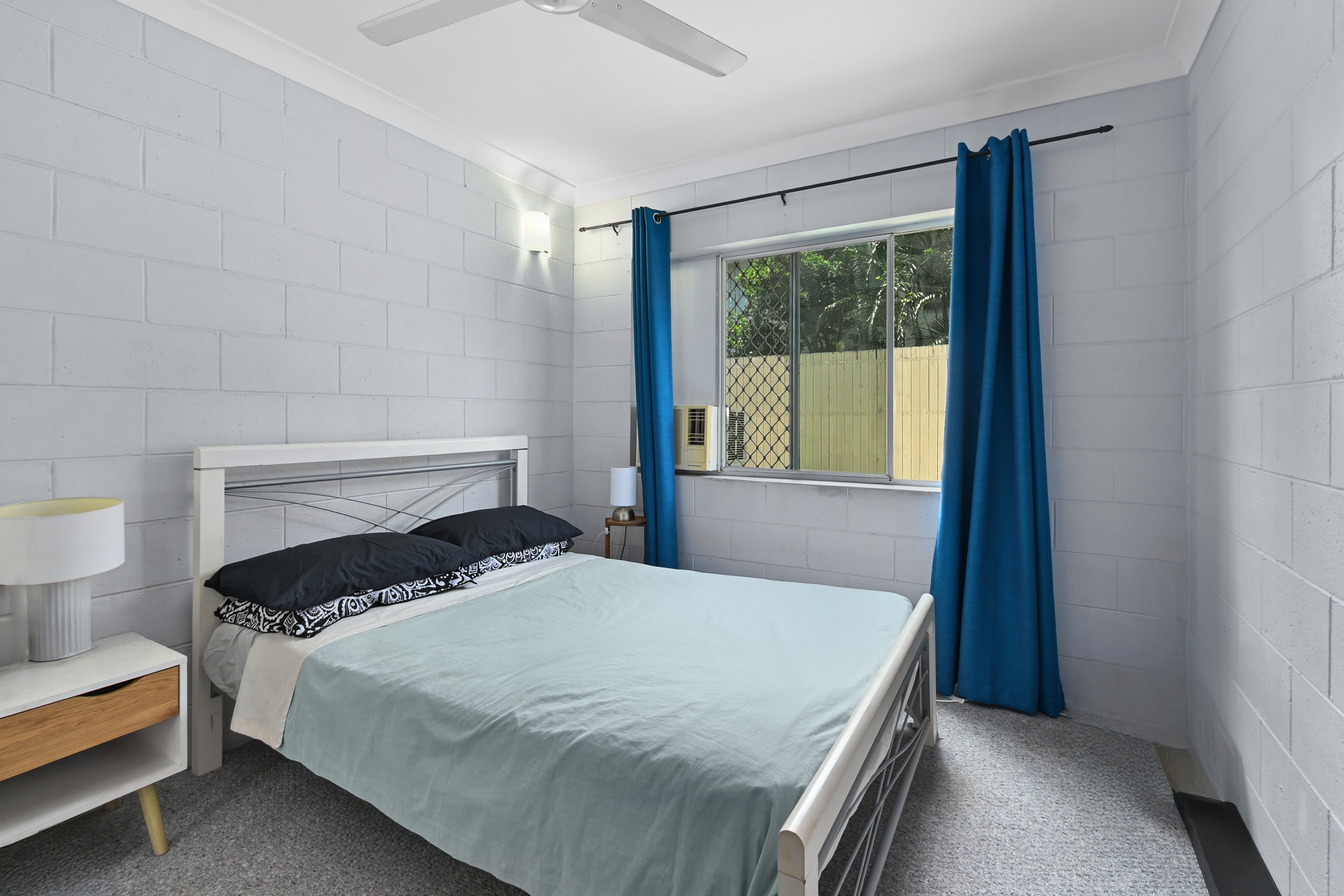 1/10-12 Curtin Street, Westcourt, QLD 4870 - Image 5