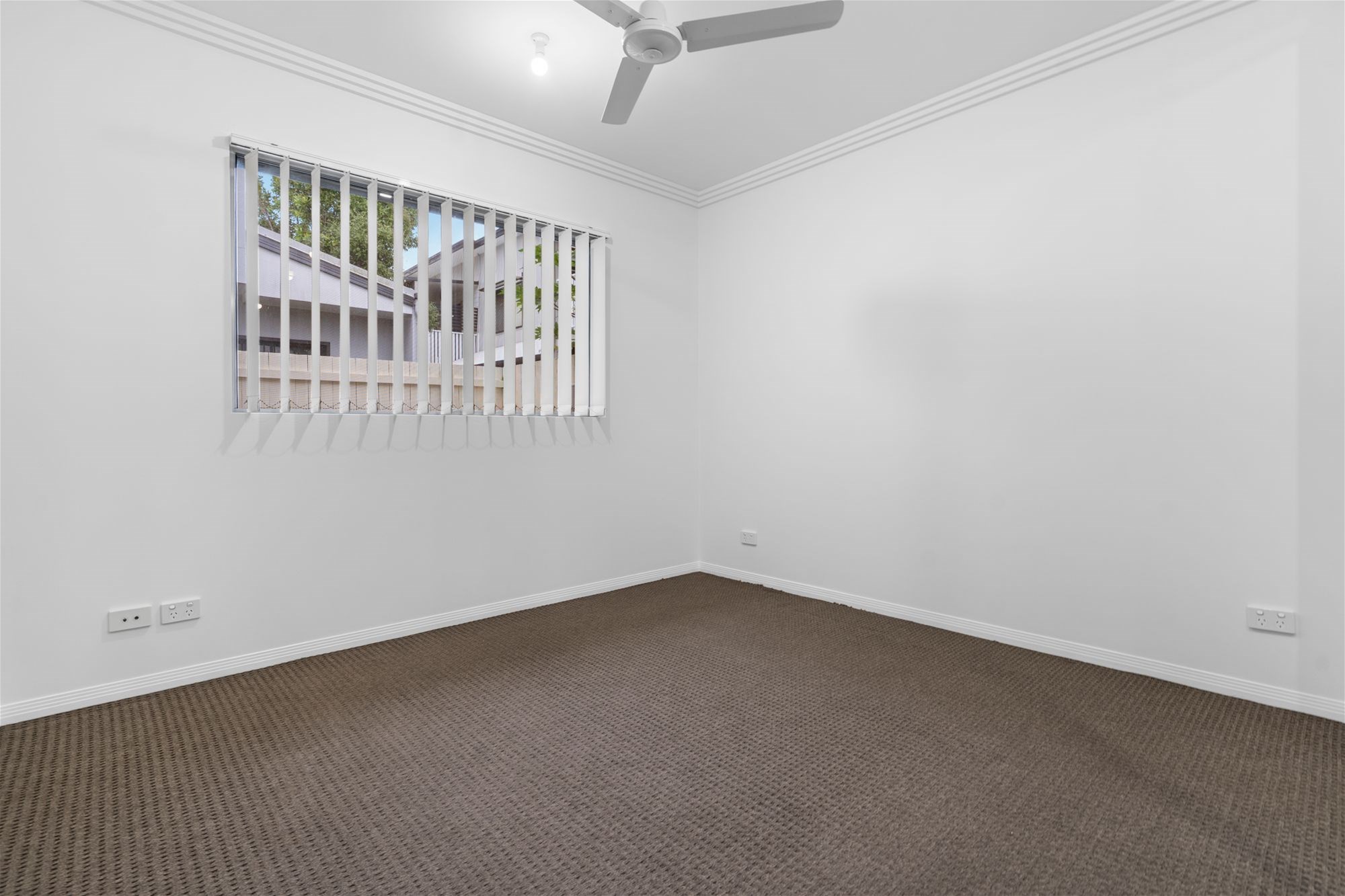 2/14 Battersby Street, Zillmere, QLD 4034 - Image 6