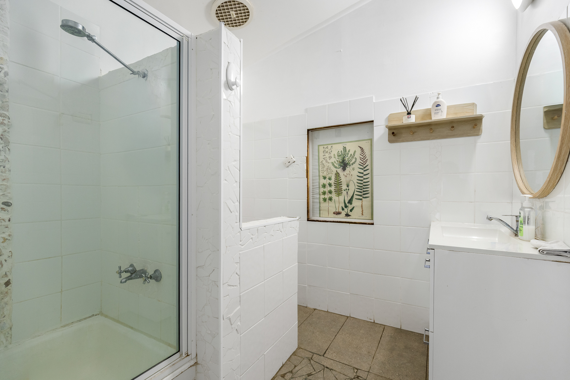 4-bedroom house at 35 TUCKLAN STREET, Dunedoo NSW 2844, Warrumbungle, New South Wales