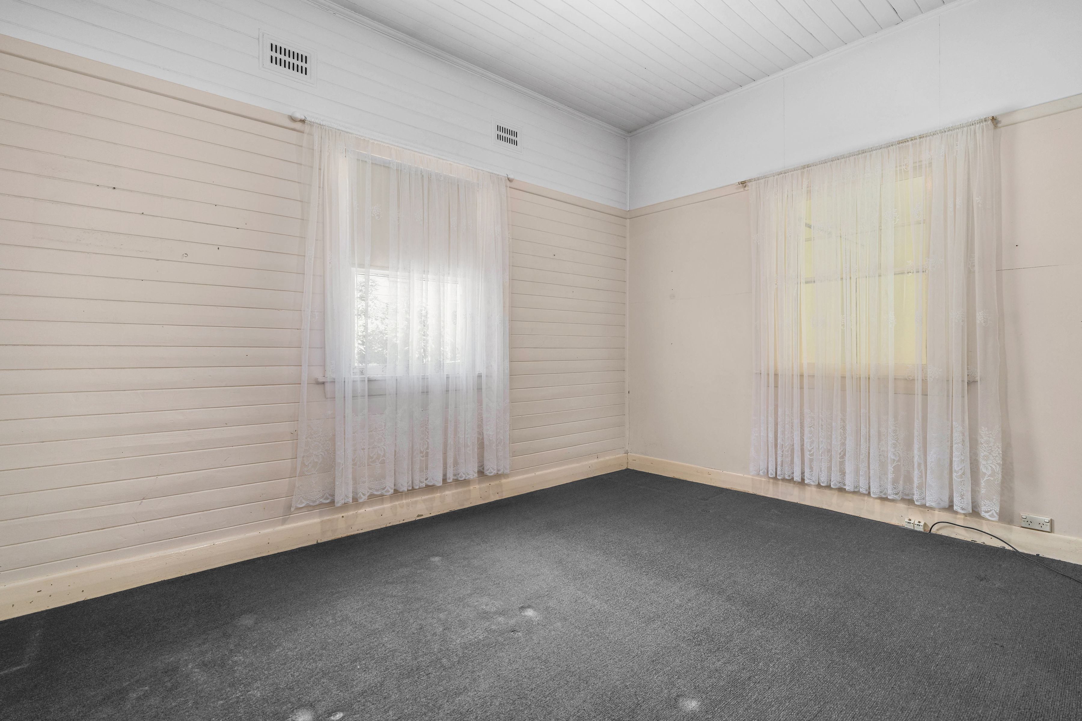 3-bedroom house at 24 GROONGAL STREET, Mayfield West NSW 2304, Newcastle, New South Wales