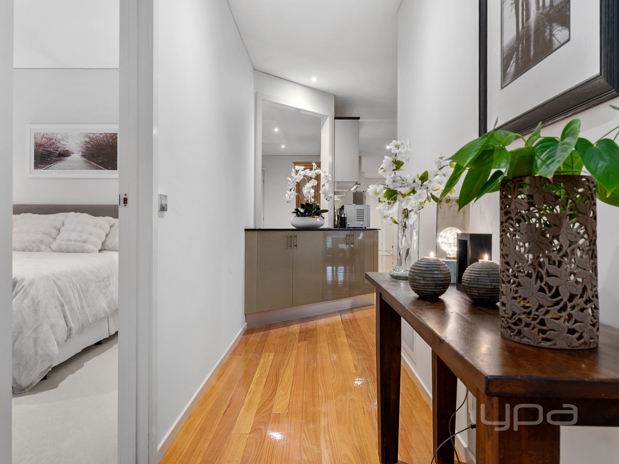 4-bedroom house at 39 Killarney Drive, Melton, VIC 3337, Melton, Victoria