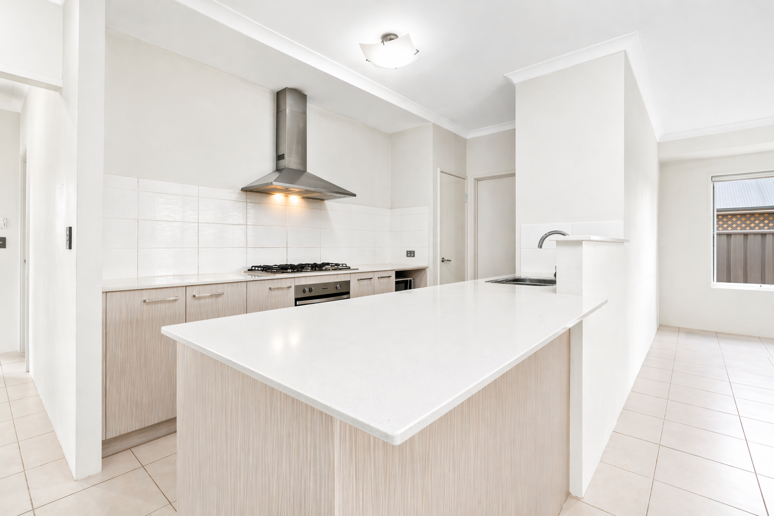 3-bedroom house at 5 RYHILL CRESCENT, Wellard WA 6170, Kwinana, Western Australia