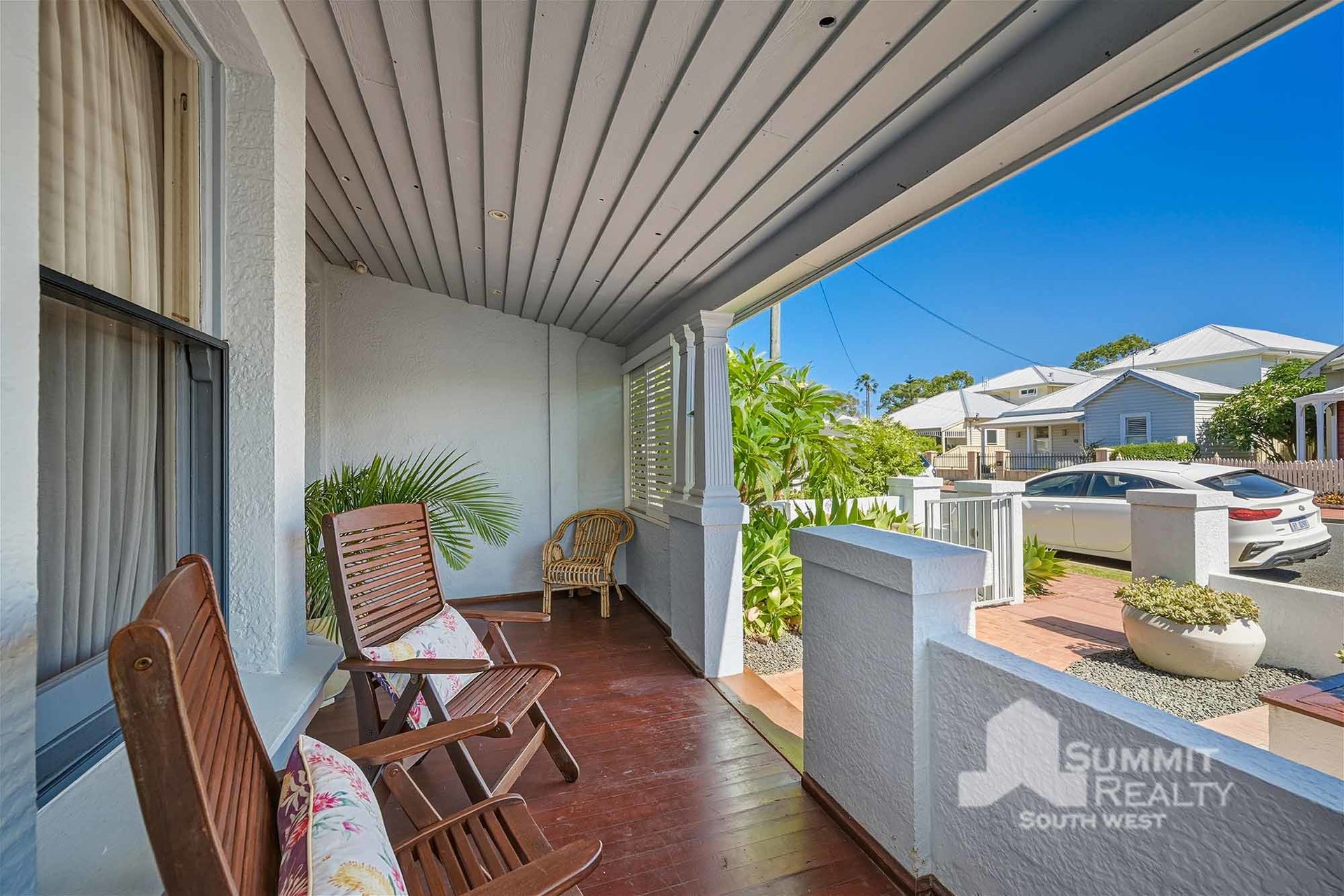 83 Stirling Street, Bunbury, WA 6230 - Image 3