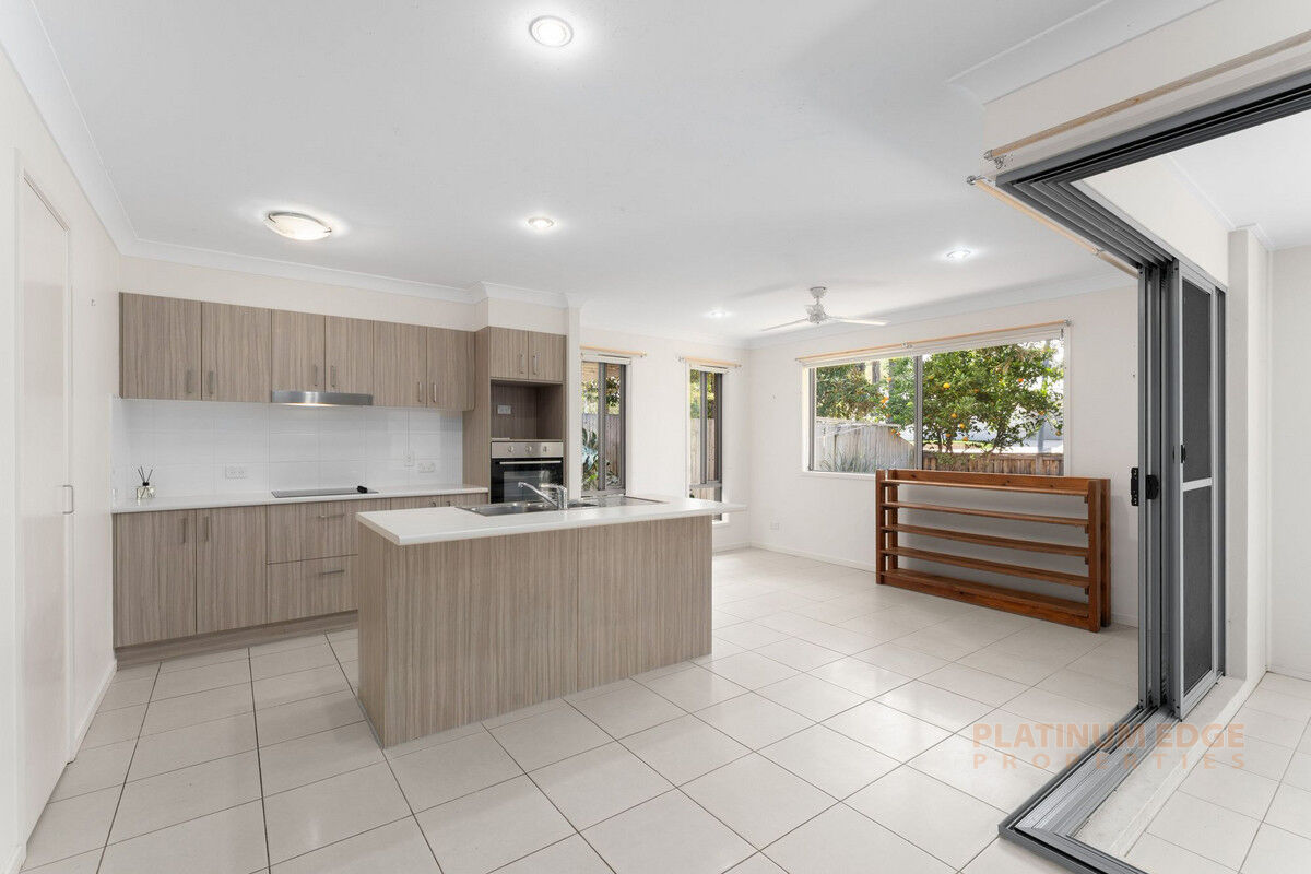 5 26-30 HART STREET, BEAUDESERT QLD 4285 - Image 7