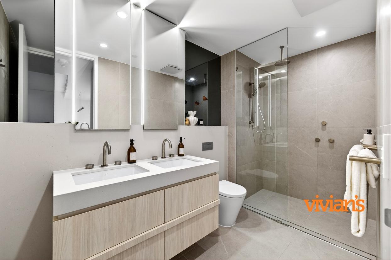 106/42 Glyde Street, Mosman Park, Wa, 6012 - Image 3