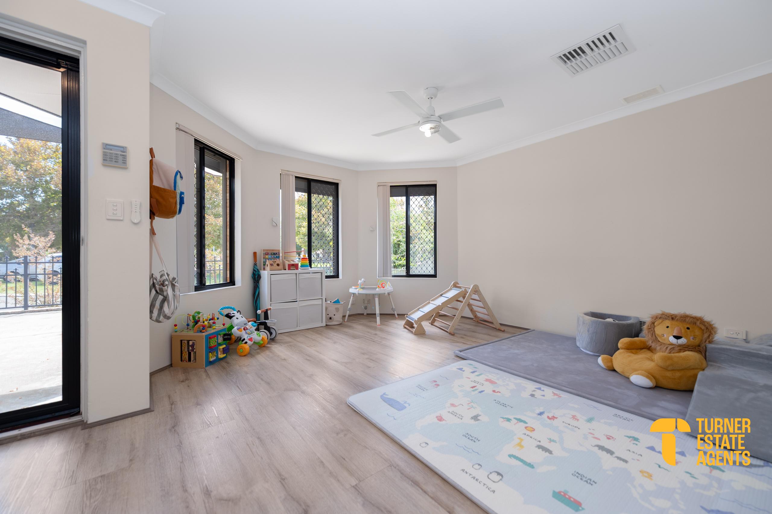 2 Tozer Loop, Atwell, WA 6164 - Image 3