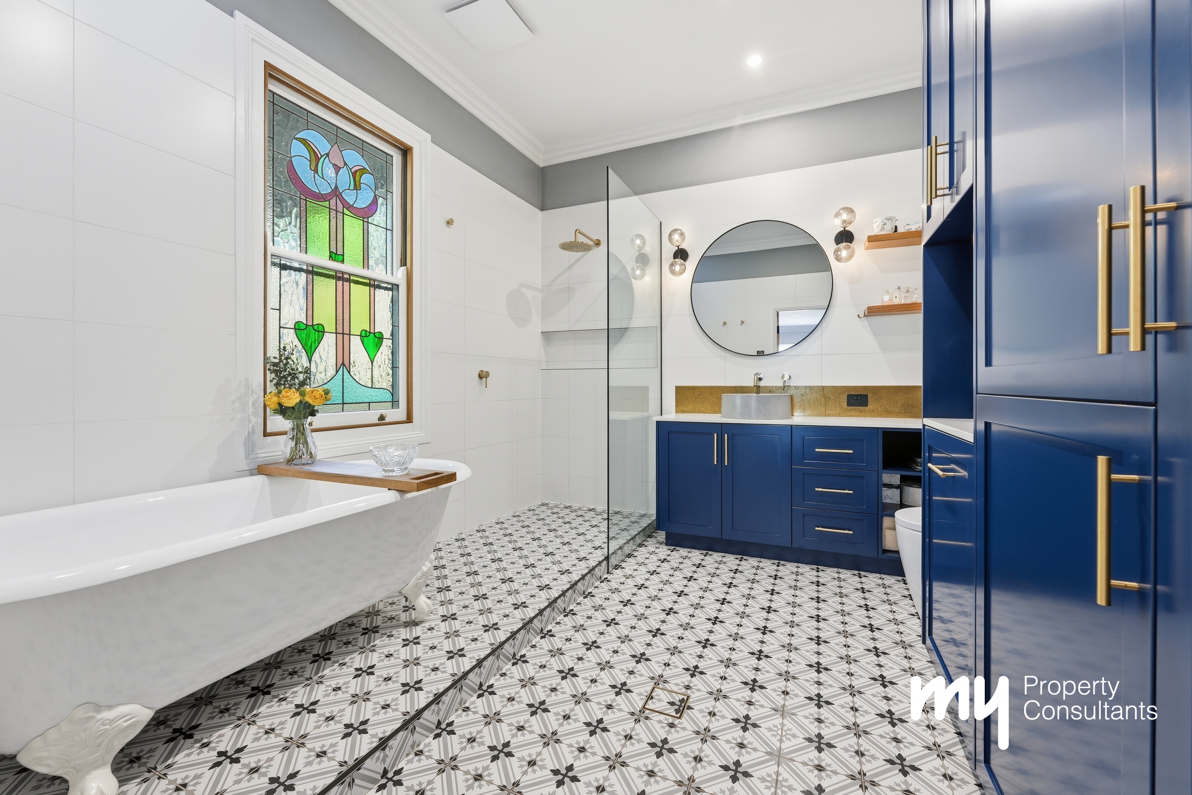 3-bedroom house at 222 Menangle Street, Picton, NSW 2571, Wollondilly, New South Wales