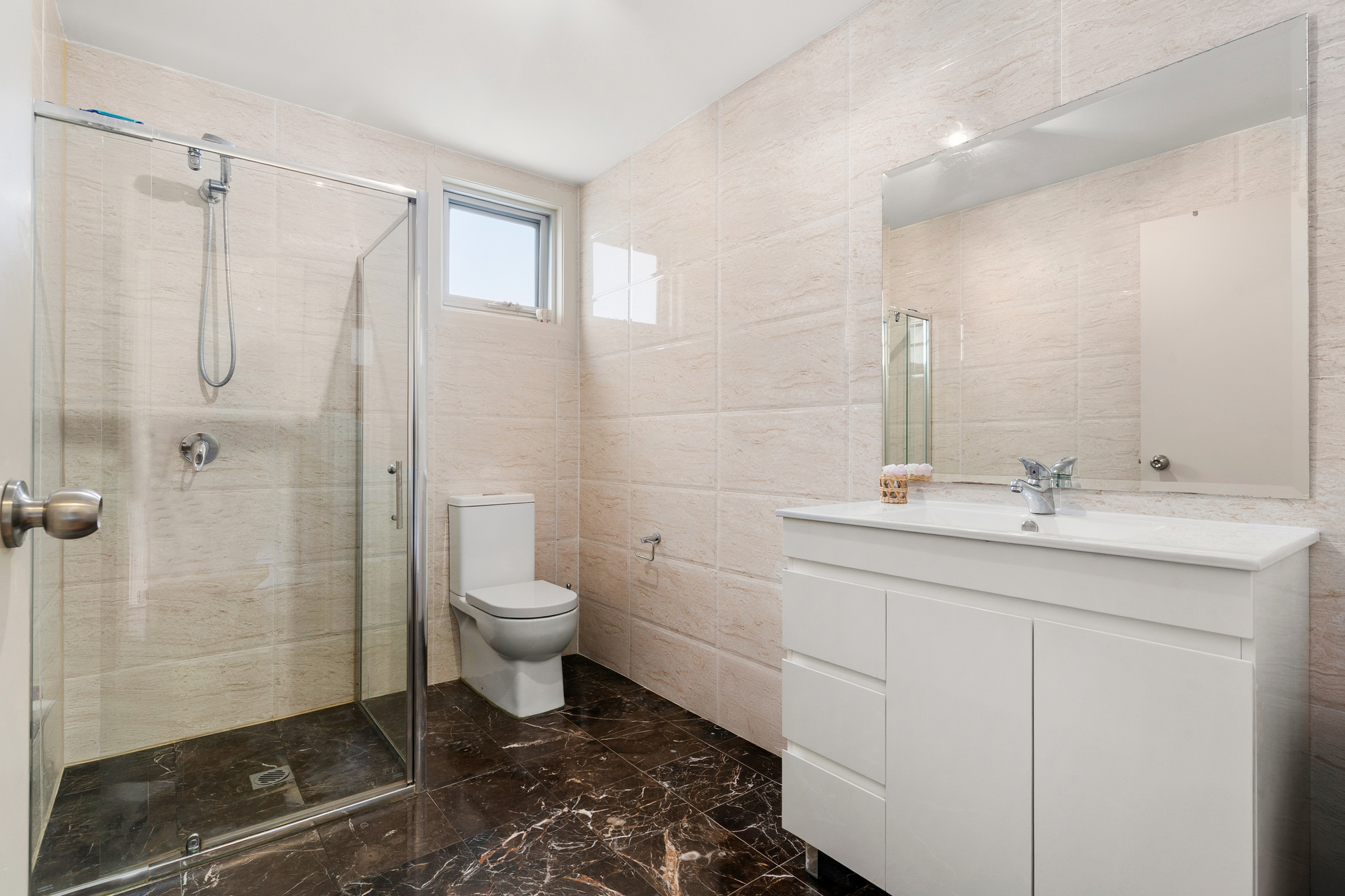 3-bedroom unit at 11/60-62 Toronto Parade, Sutherland, NSW 2232, Sutherland, New South Wales