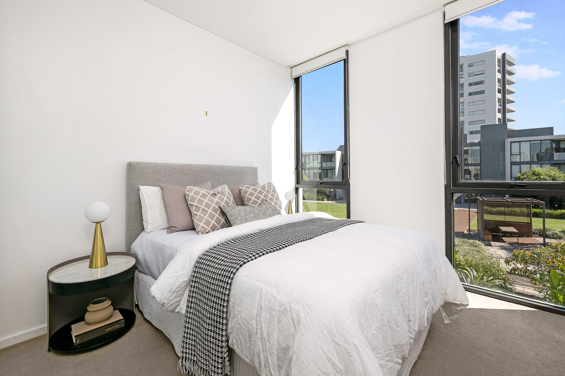 774 2 COOPER PLACE, ZETLAND NSW 2017 - Image 4