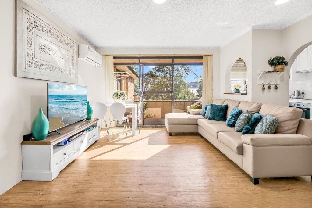 12/16-20 Sainsbury Street, St Marys, NSW 2760 - Image 7