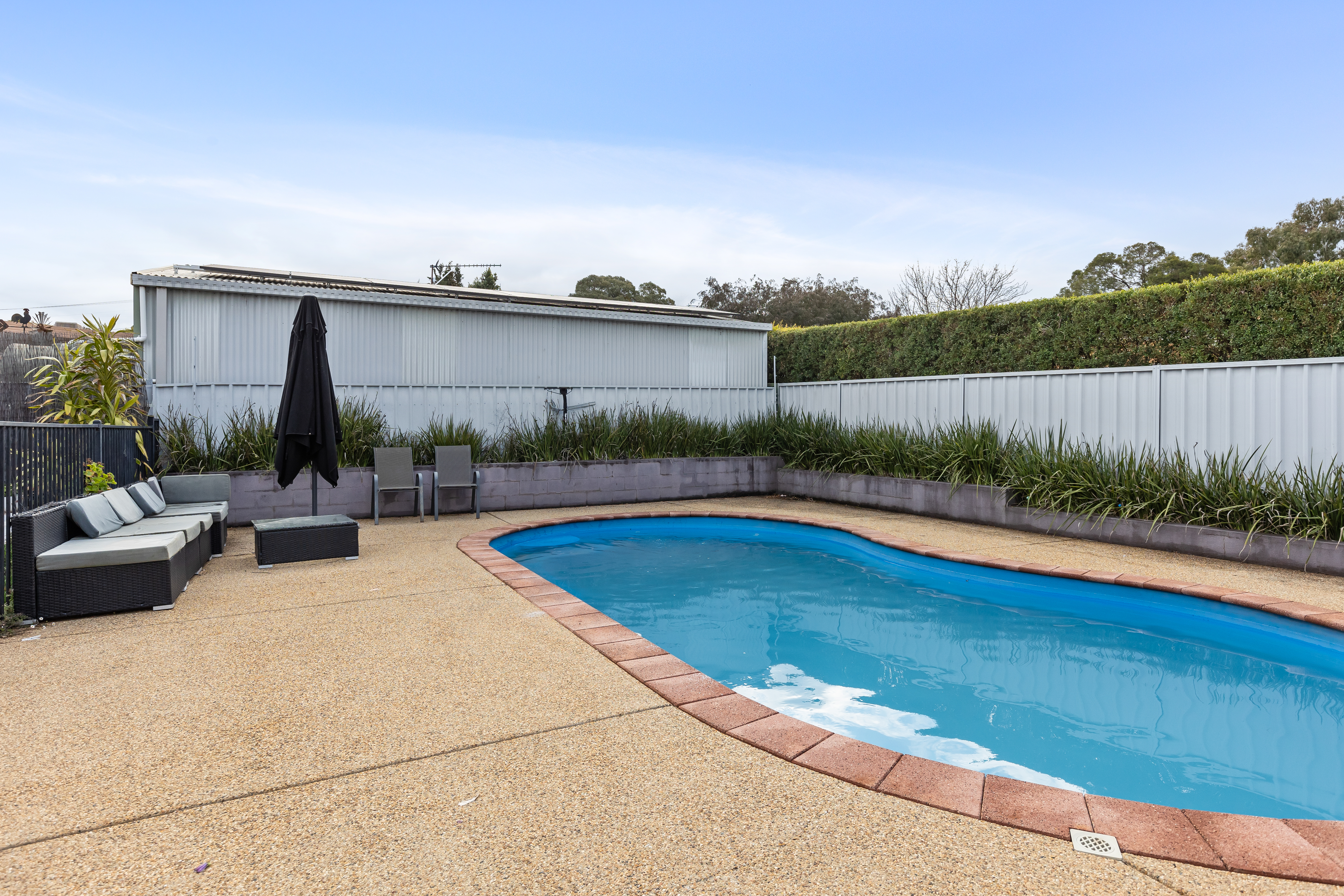 24 Merinda Crescent, Kooringal, NSW 2650 - Image 1
