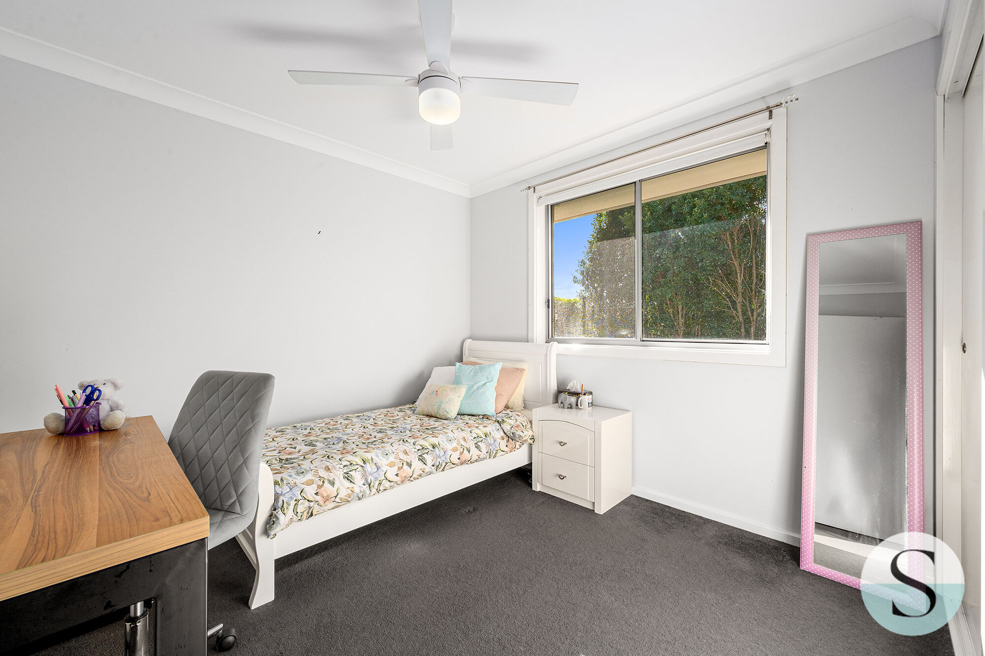 5-bedroom house at 3 SERENITY CRESCENT, Fletcher NSW 2287, Newcastle, New South Wales