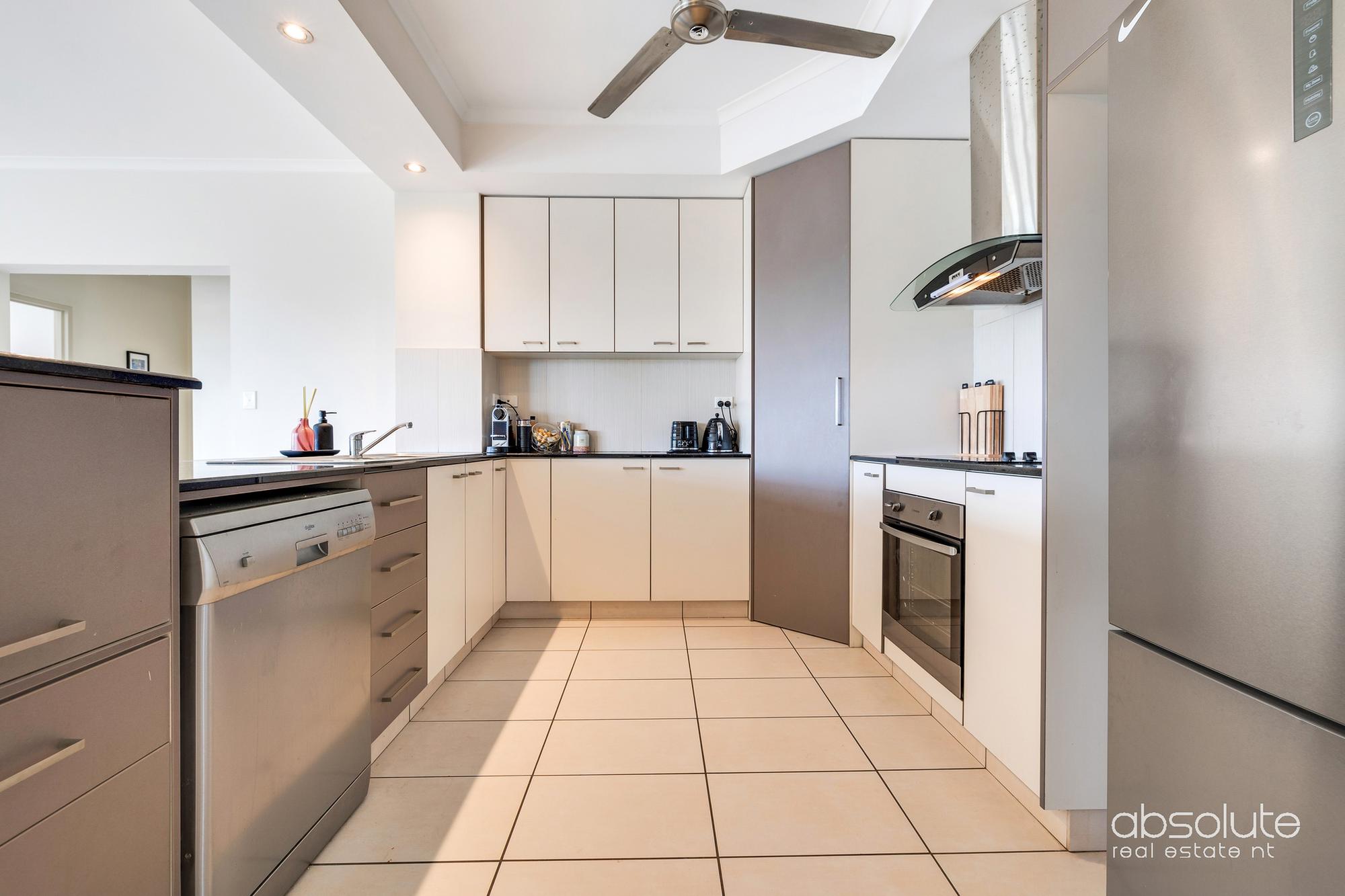 13 3 HARVEY STREET, DARWIN CITY NT 0800 - Image 8