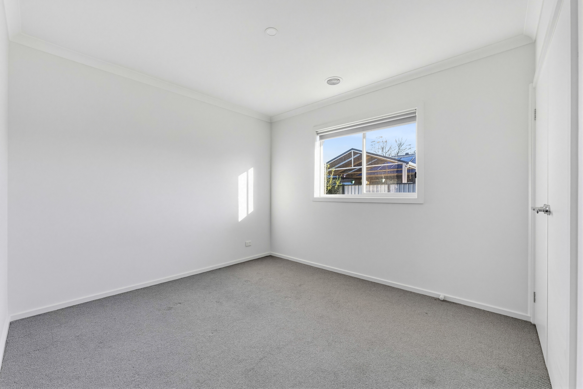 4-bedroom house at 10 HAMILTON STREET, Broadford VIC 3658, Mitchell, Victoria