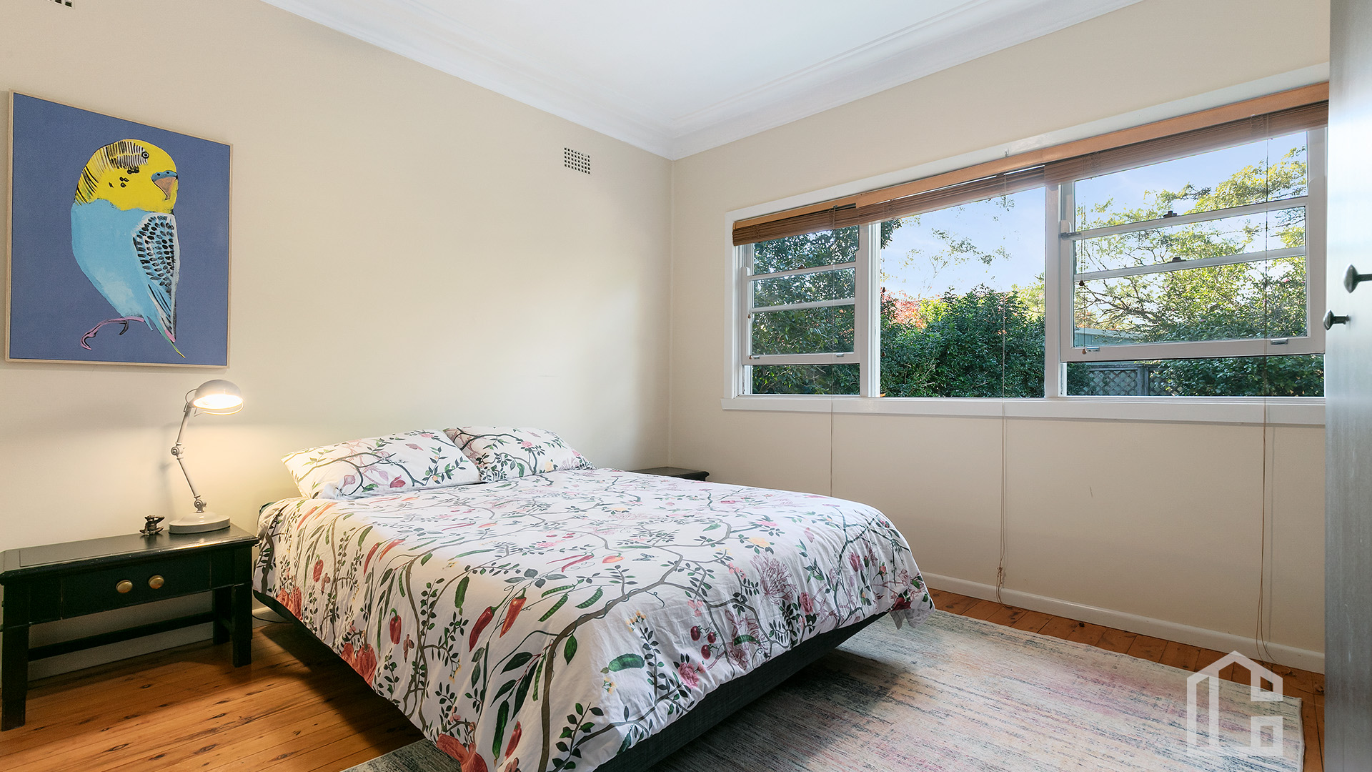 4-bedroom house at 23 Emu Road, Glenbrook, NSW 2773, Blue Mountains, New South Wales