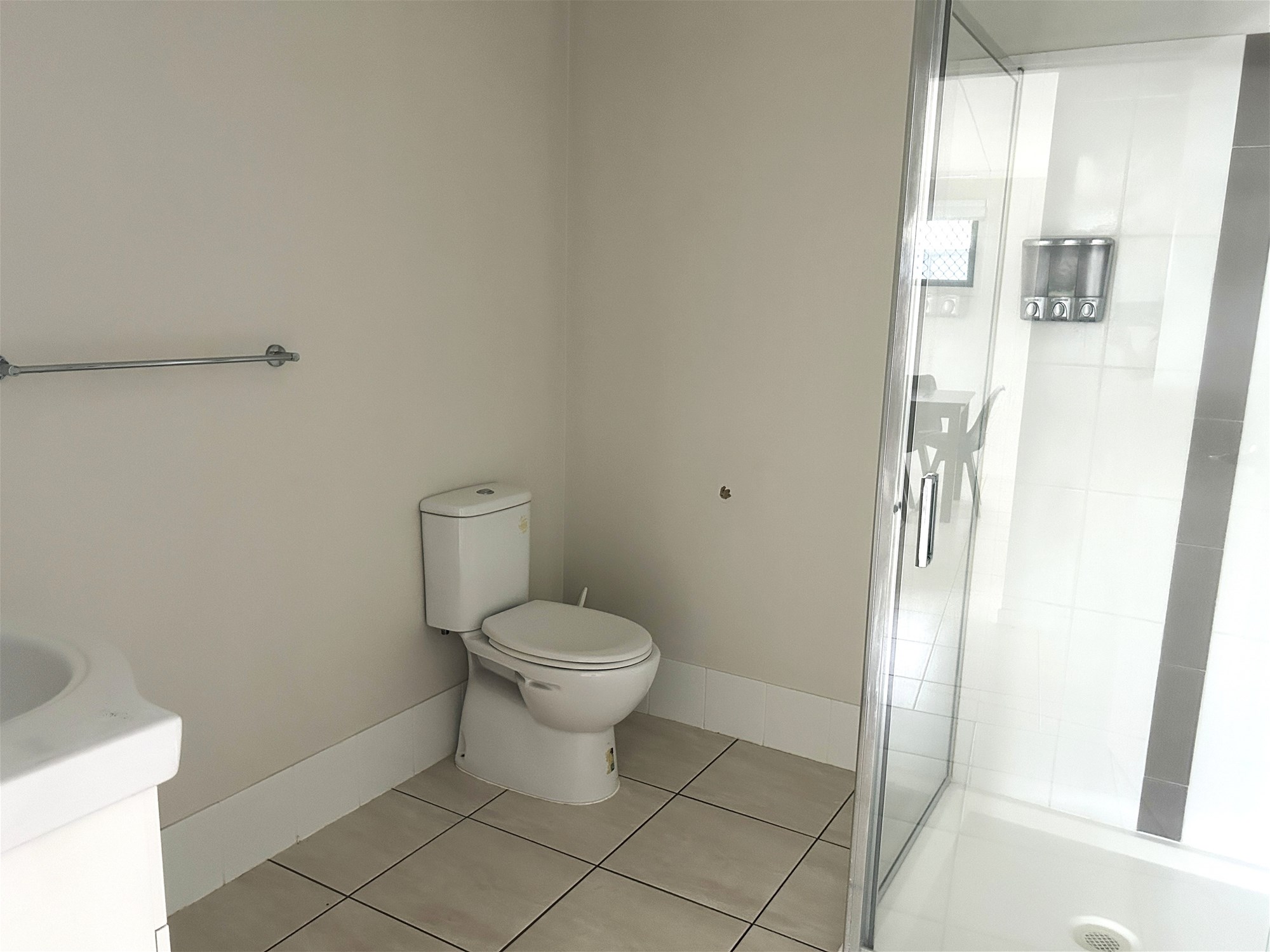 2-bedroom unit at MIDDLEMOUNT RESORT 34 11 ATKINSON STREET, MIDDLEMOUNT QLD 4746, Isaac, Queensland