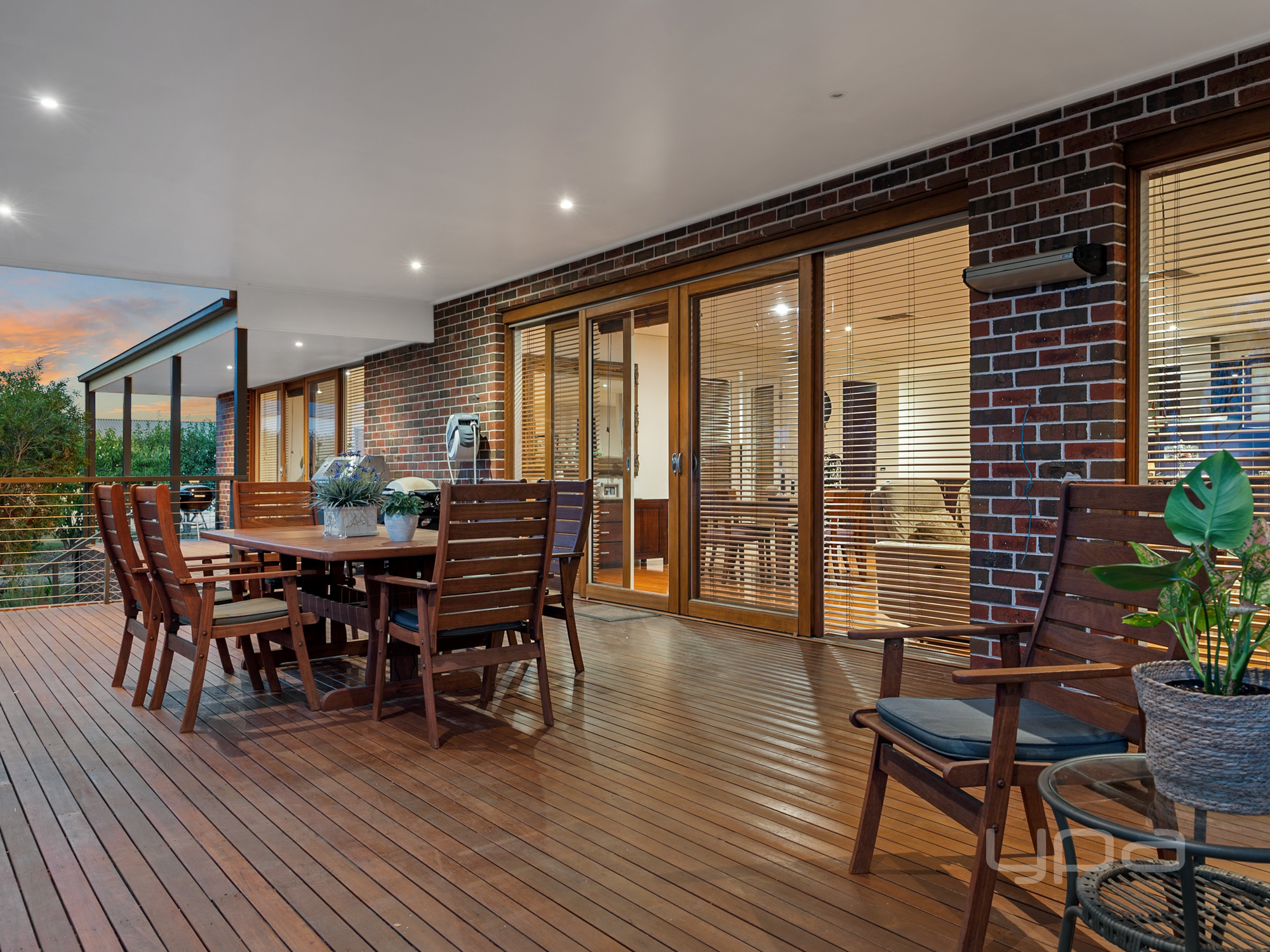 4-bedroom house at 39 Killarney Drive, Melton, VIC 3337, Melton, Victoria