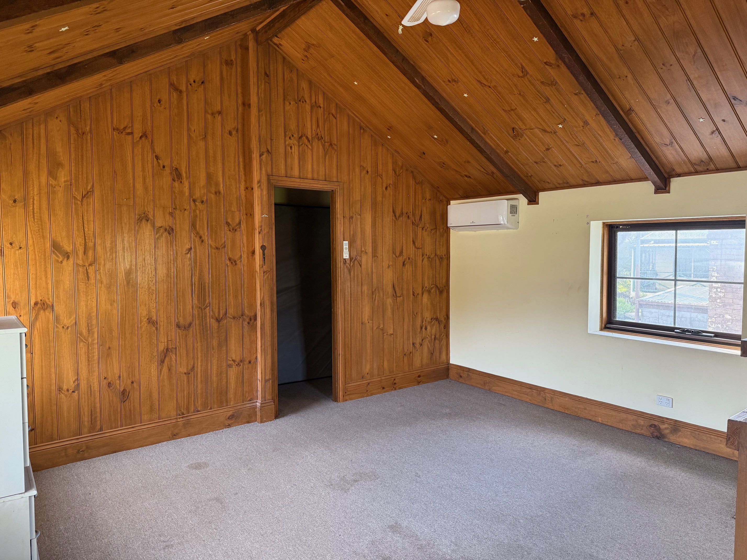 3-bedroom house at 3 Pentelows Road, Mount Pleasant, Sa, 5235, Barossa, South Australia