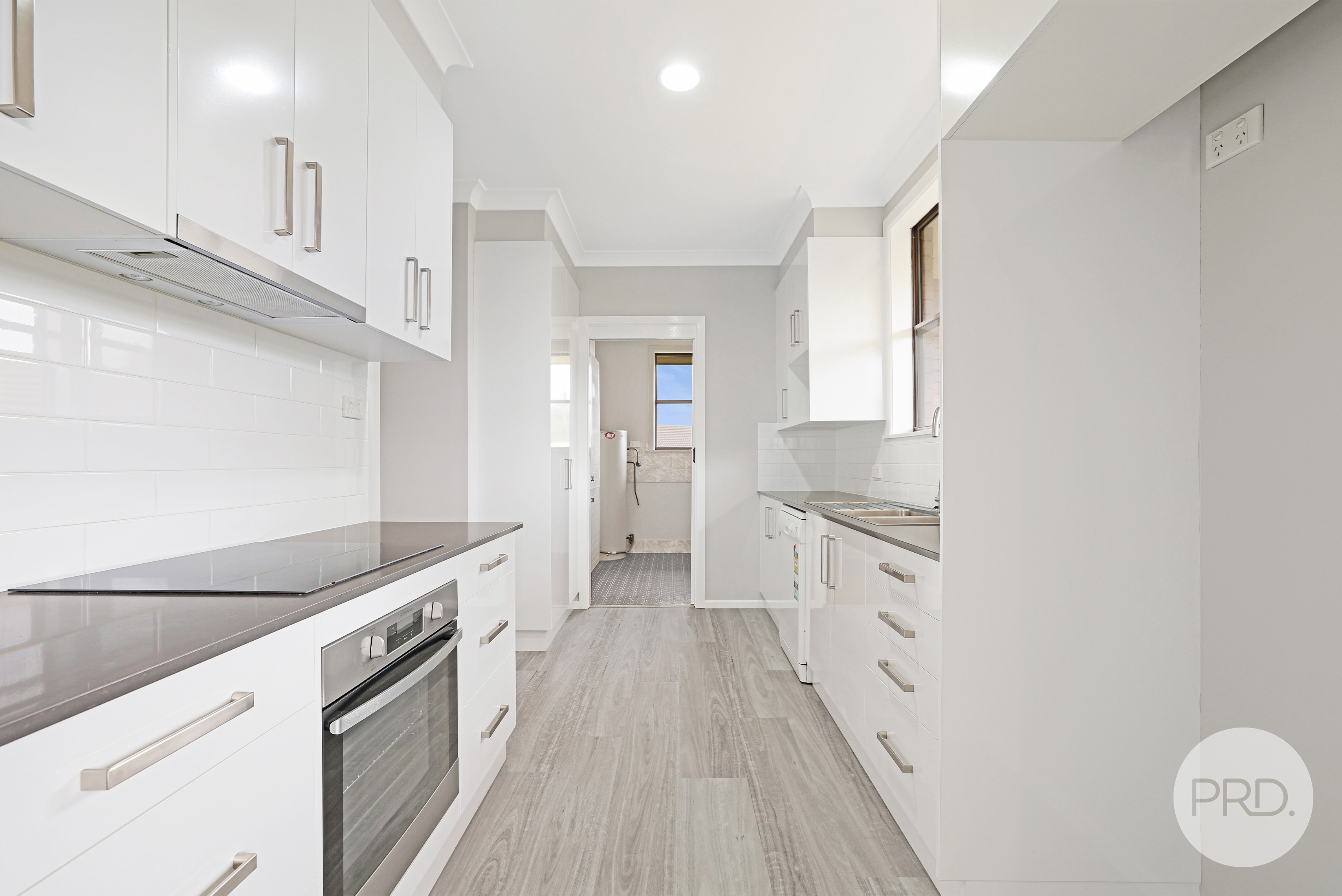 3-bedroom house at 31 Liverpool Street, Murrurundi, Nsw, 2338, Upper Hunter, New South Wales