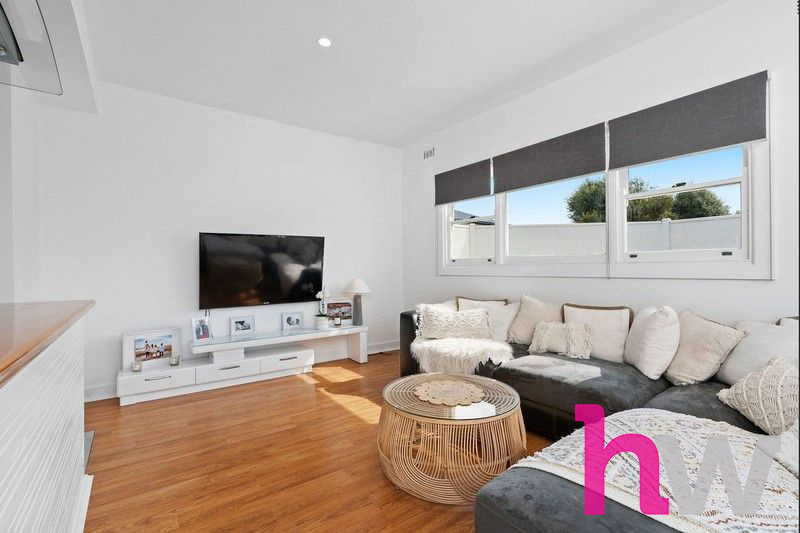 4-bedroom unit at 1 11 PITMAN STREET, NEWCOMB VIC 3219, Greater Geelong, Victoria