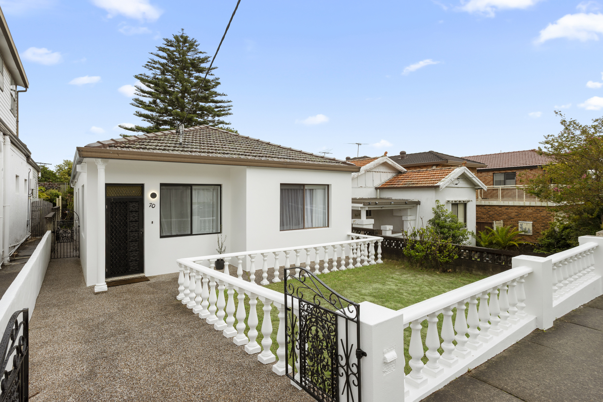 70 Irvine Street, Kingsford, NSW 2032 - Image 1