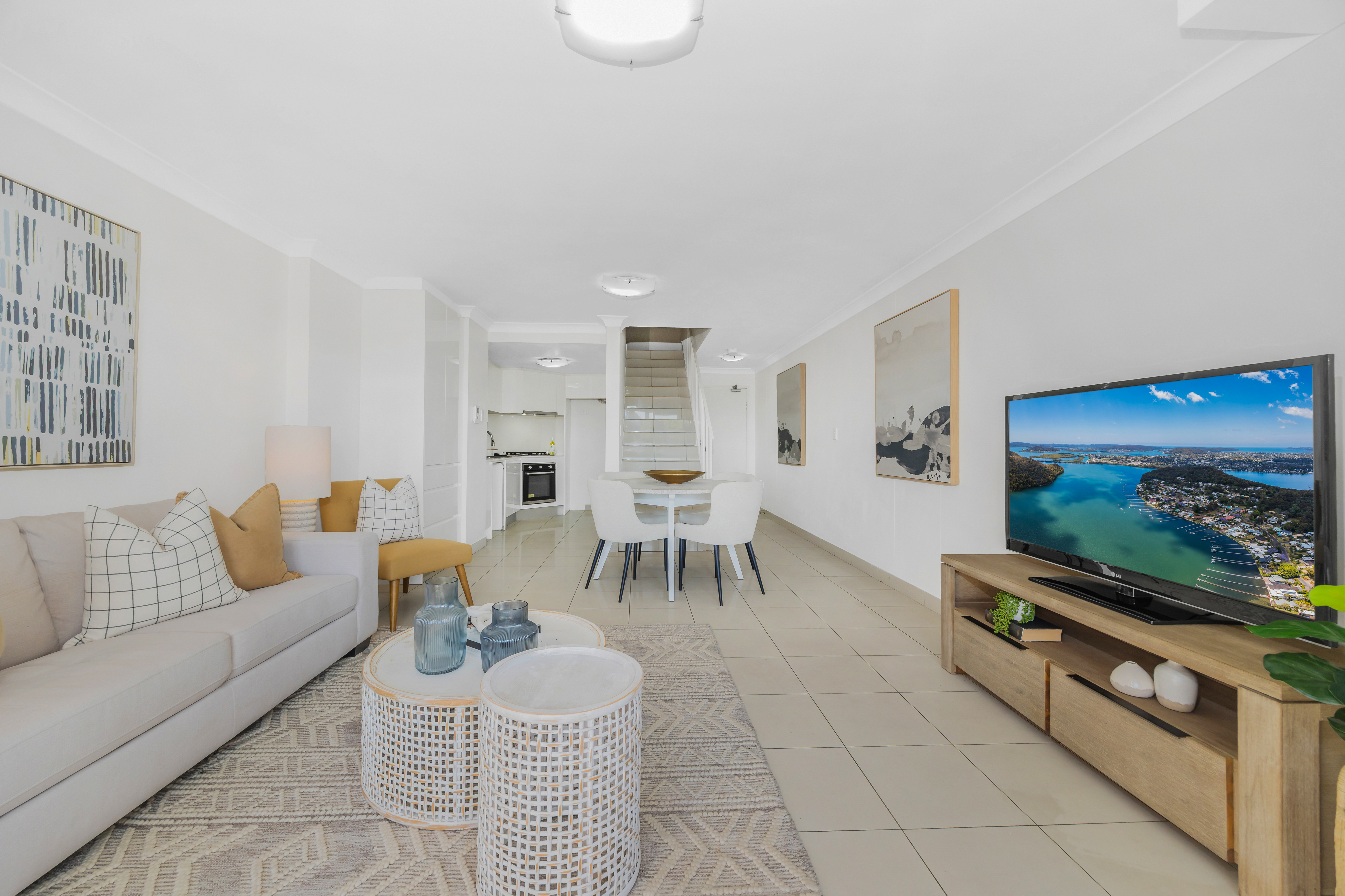 25/403-409 Liverpool Road, Ashfield, NSW 2131 - Image 5