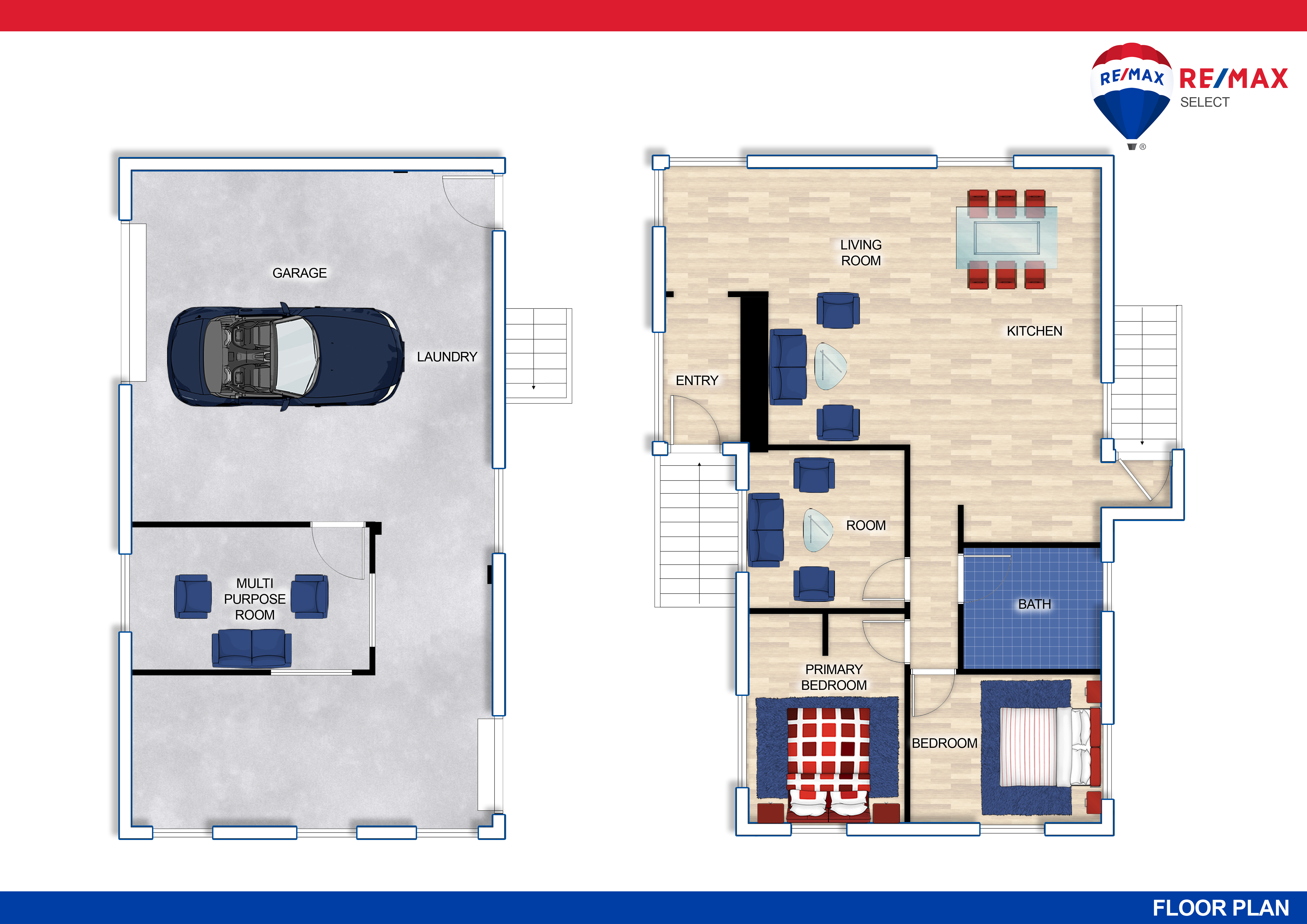 48 Dimmock Street, South Mackay, QLD 4740 - Image 2