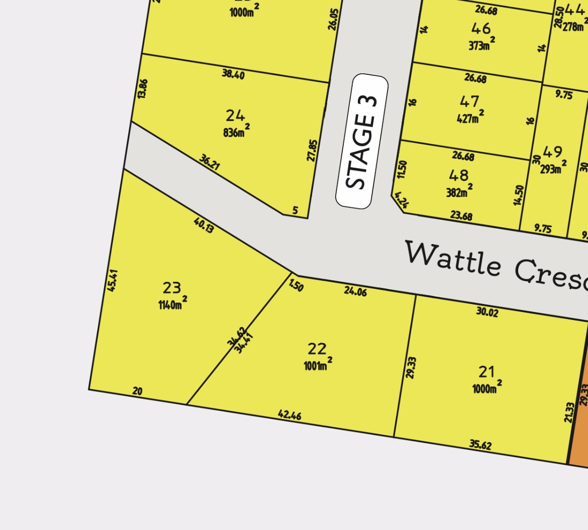 20 Wattle Crs, Beaconsfield, Vic, 3807 - Image 3