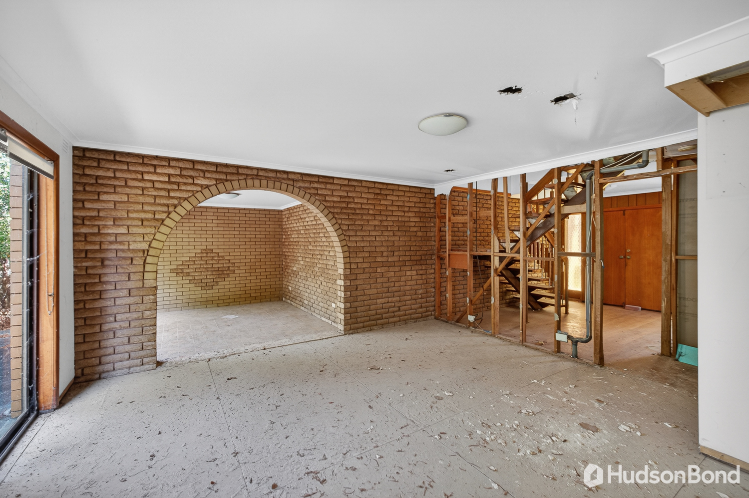 28 White Way, Bulleen, VIC 3105 - Image 3