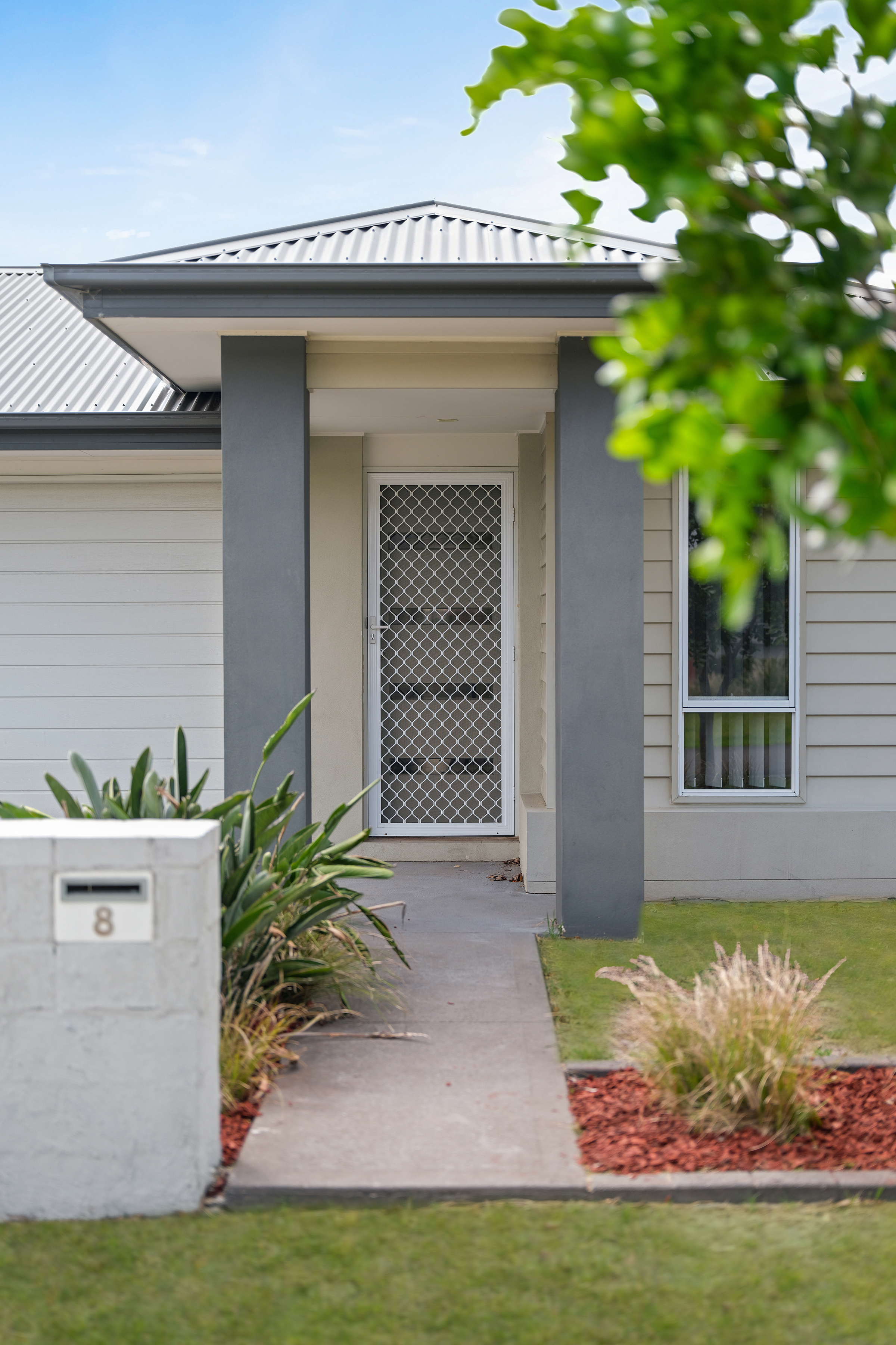 8 Sandcastle Street, Fern Bay, NSW 2295 - Image 3