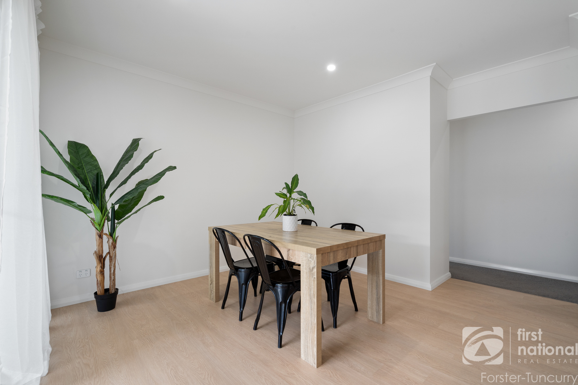 87 Kentia Drive, Forster, NSW 2428 - Image 1