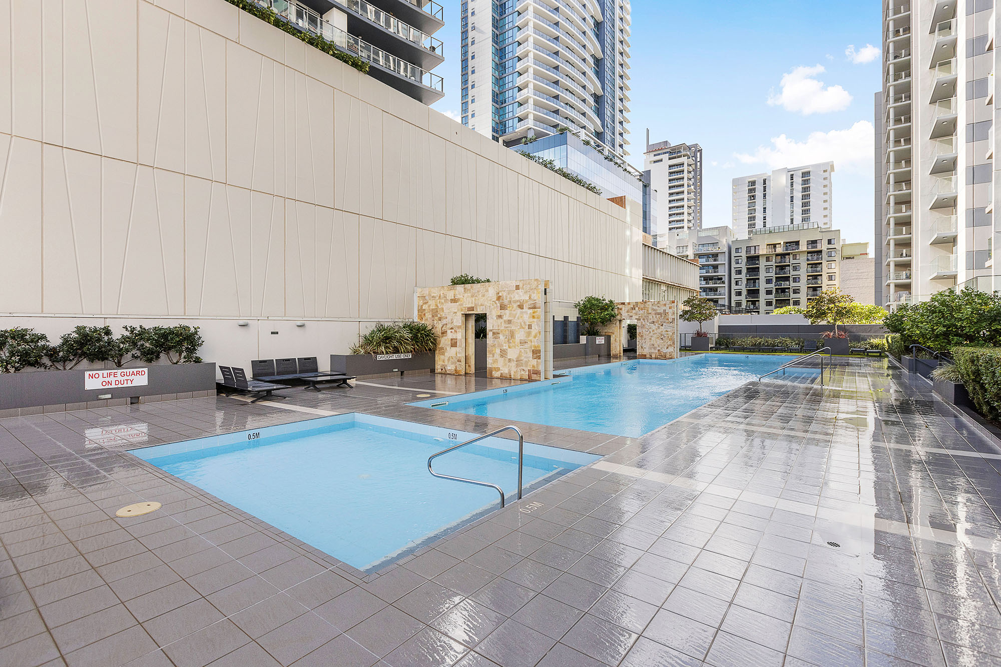 35/90 Terrace Road, East Perth, WA 6004 - Image 3