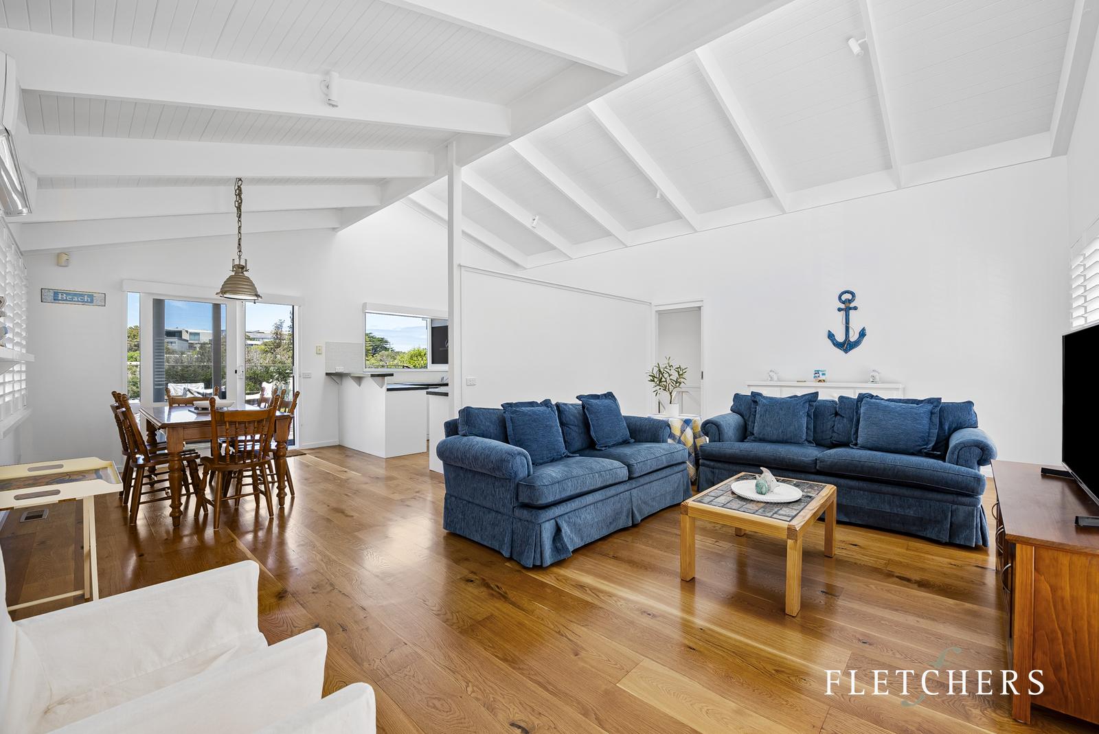 11 Wilson Road, Blairgowrie, VIC 3942 - Image 10