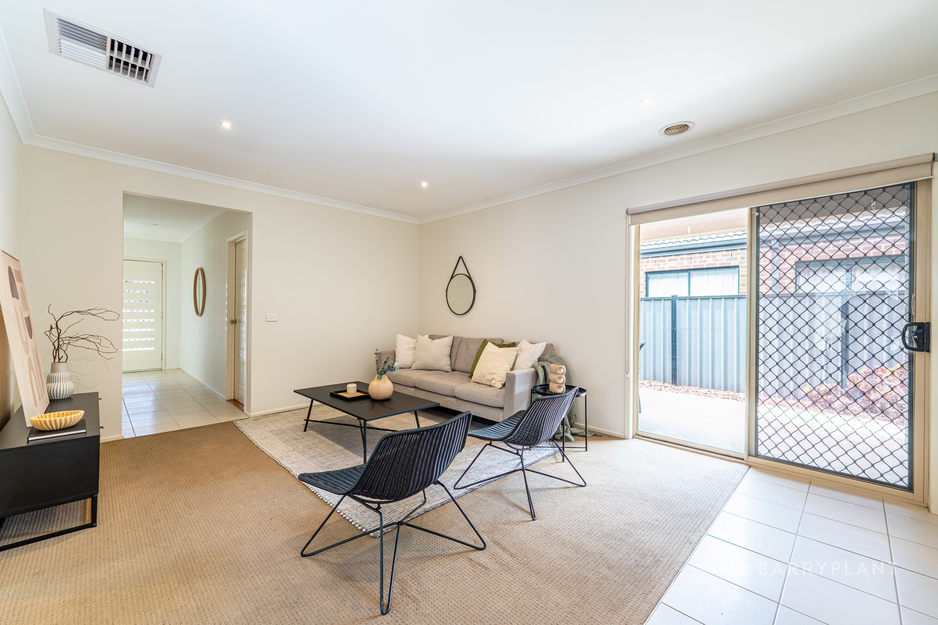 4-bedroom house at 8 ANNANDALE DRIVE, Mernda VIC 3754, Whittlesea, Victoria