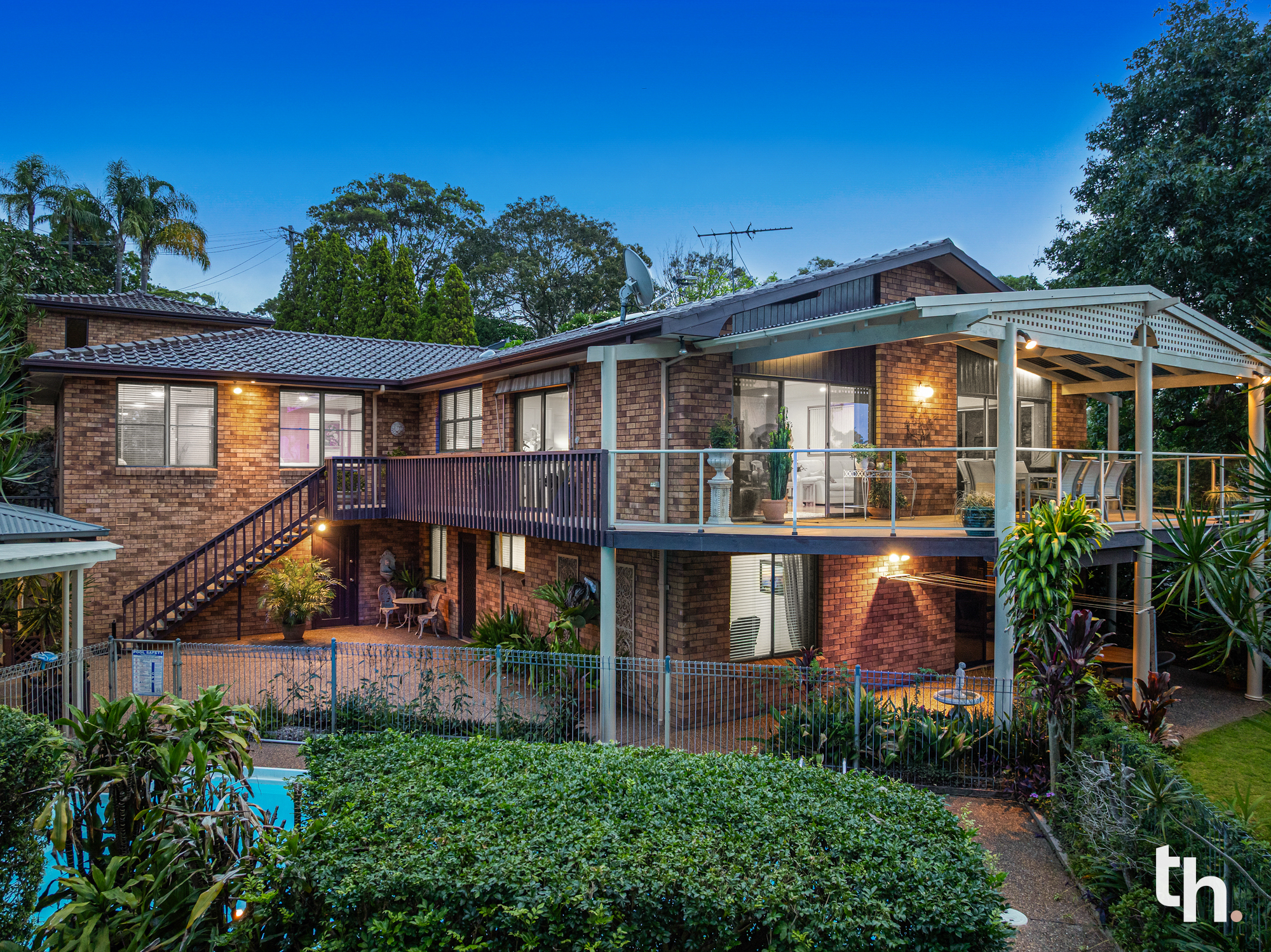 4 MINTER STREET, Valentine NSW 2280 - Image 1