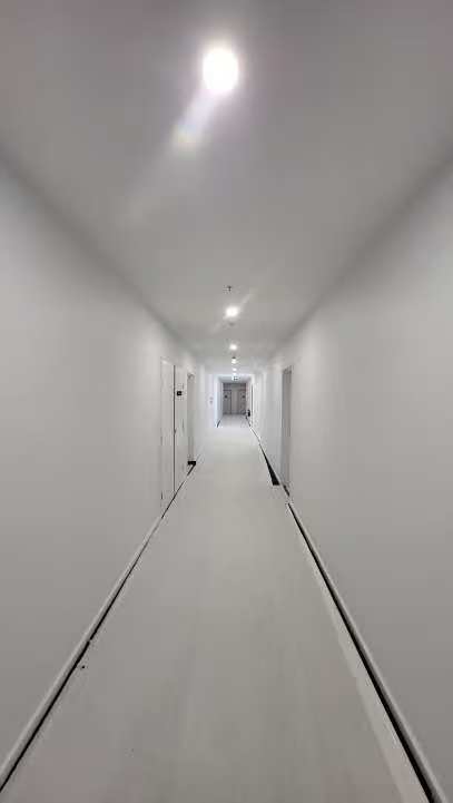 2 Bedroom/170 John Gorton Drive, Coombs, Act, 2611 - Image 9