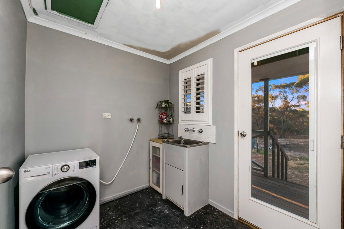 4-bedroom house at 407 Josephine Drive, Wedderburn, VIC 3518, Loddon, Victoria