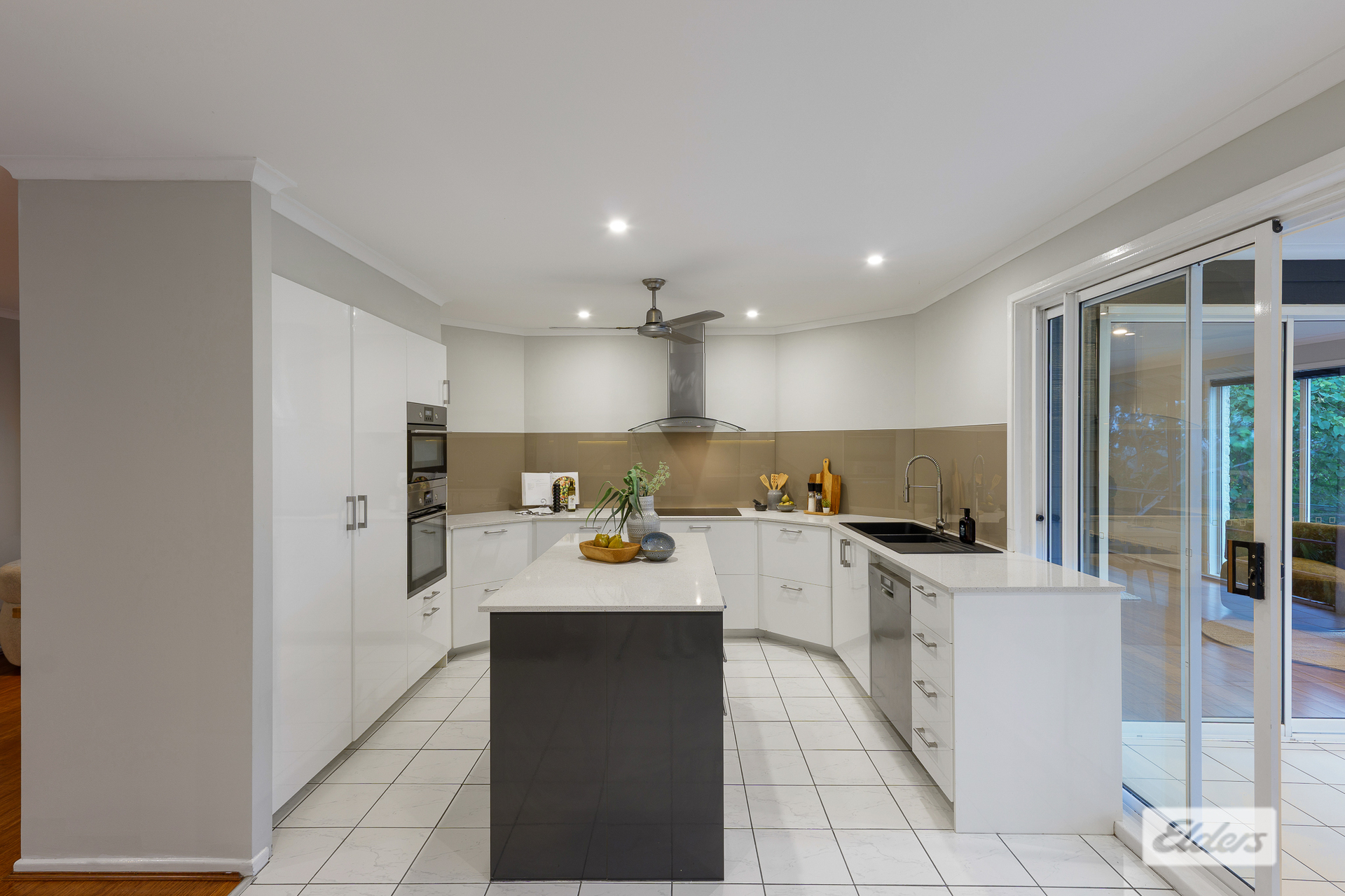 43-45 Penelope Drive, Cornubia, Qld, 4130 - Image 9